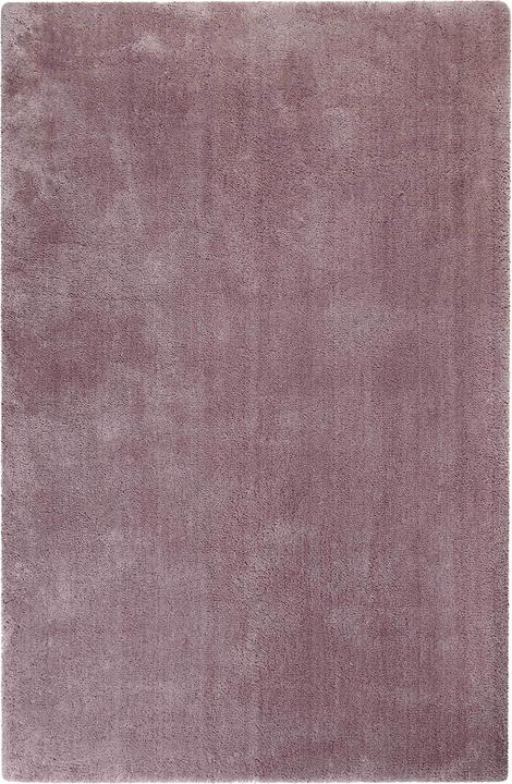 Produktbild Esprit #relaxx (130 x 190 cm)