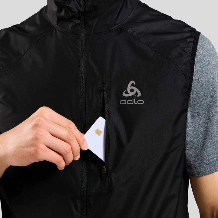 Immagine prodotto Odlo Zeroweight (S)