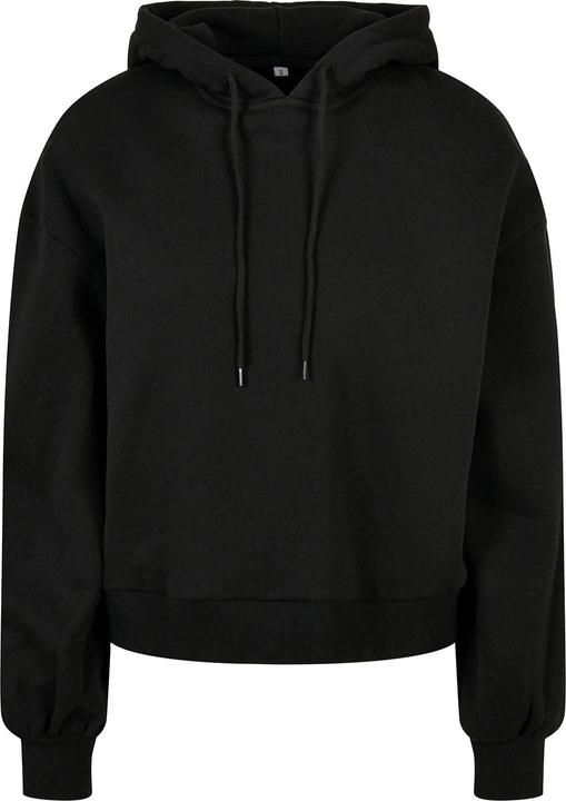 Produktbild Build Your Brand Kapuzenpullover (M)