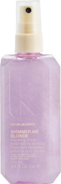 Image du produit Kevin Murphy Shimmer Me Blonde, 100 ml (100 ml)