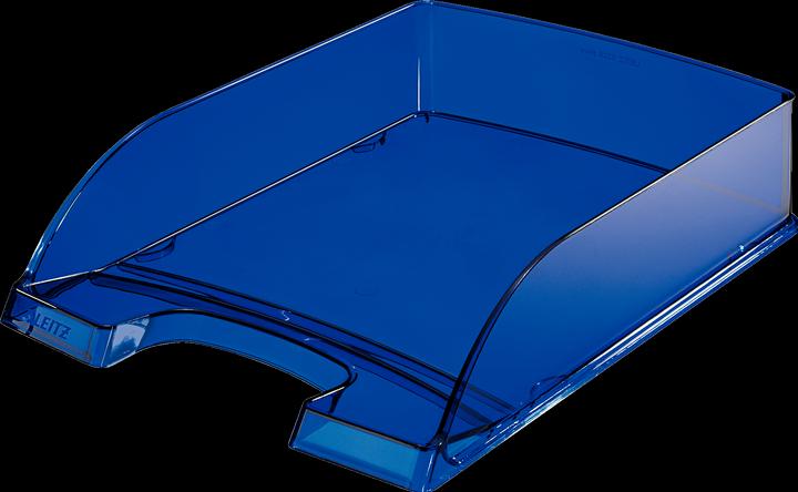 Actual product image Leitz Plus (A4)