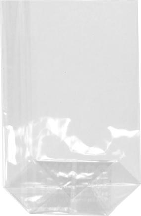 Produktbild Starpak Bodenbeutel (300 x)
