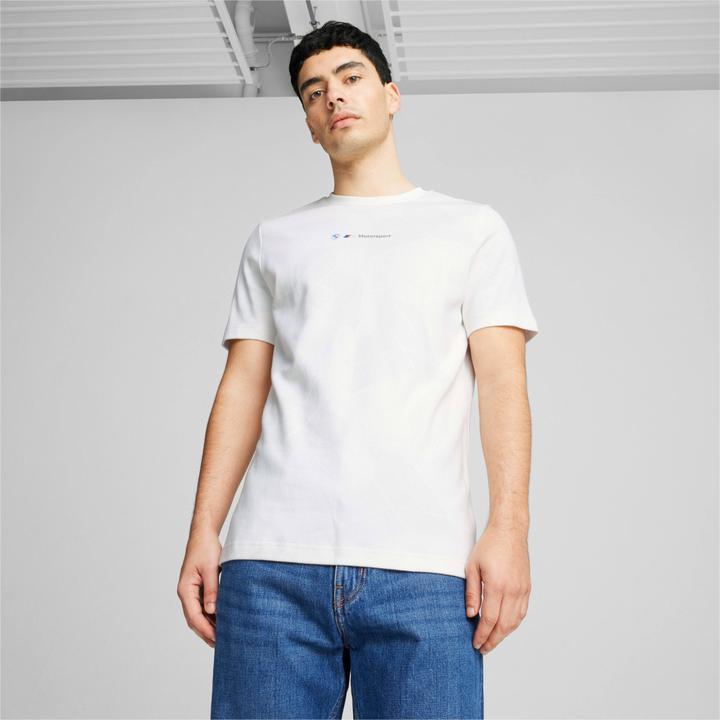 Image du produit Puma T-shirt (XXL)