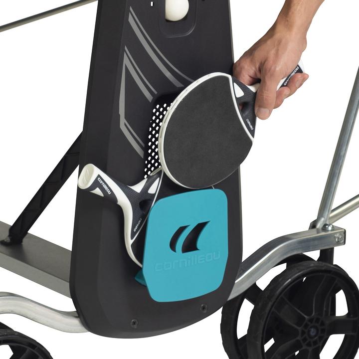 Immagine prodotto Cornilleau 400X