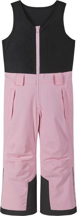 Produktbild Reima tec Kinder Schneehose Oryon Pale (104)