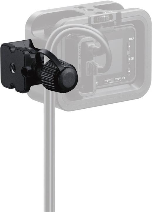 Produktbild Sony Kabelschutz CPT-R1 (Kabel)