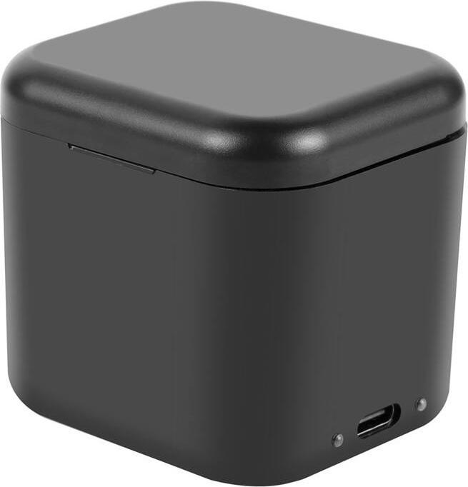 Immagine prodotto Puller Caricabatterie + custodia per schede di memoria PULUZ per Insta360 Ace Pro / Ace (ACE PRO, Asso)