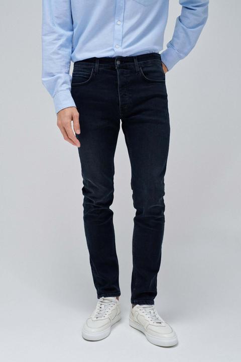 Salsa Jeans Jeans Slim Jeans
