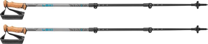 Image du produit Leki Bâtons Legacy (110 - 145 cm)