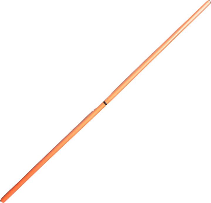 Image du produit Omada Sabot de gymnastique démontable en plastique Ø 25mm