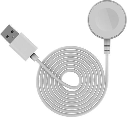 Actual product image Kanex Charging Stand for Apple Watch