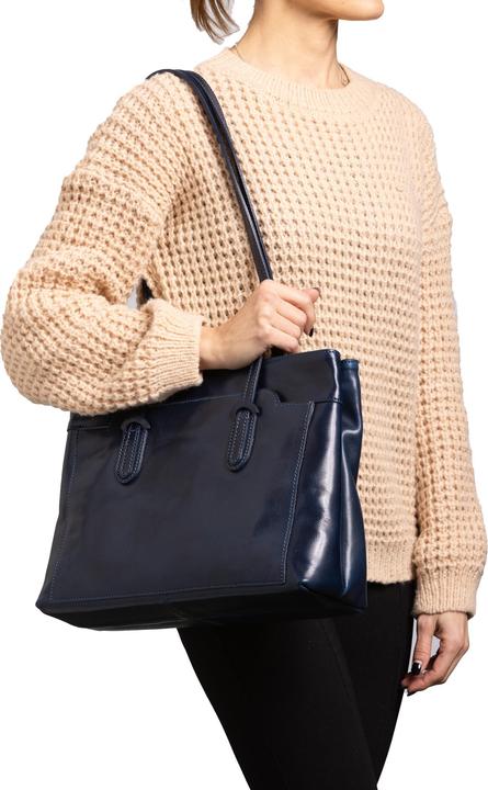 Produktbild Fratelli 5521