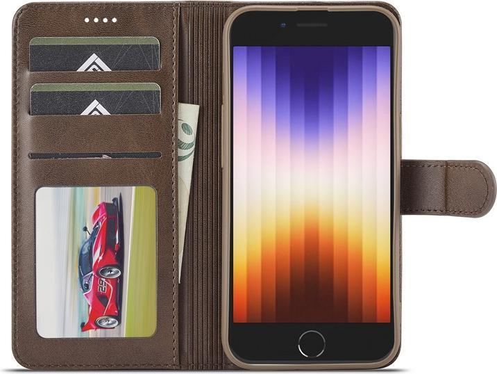 Actual product image Ueli Express Case (Apple iPhone 16e)