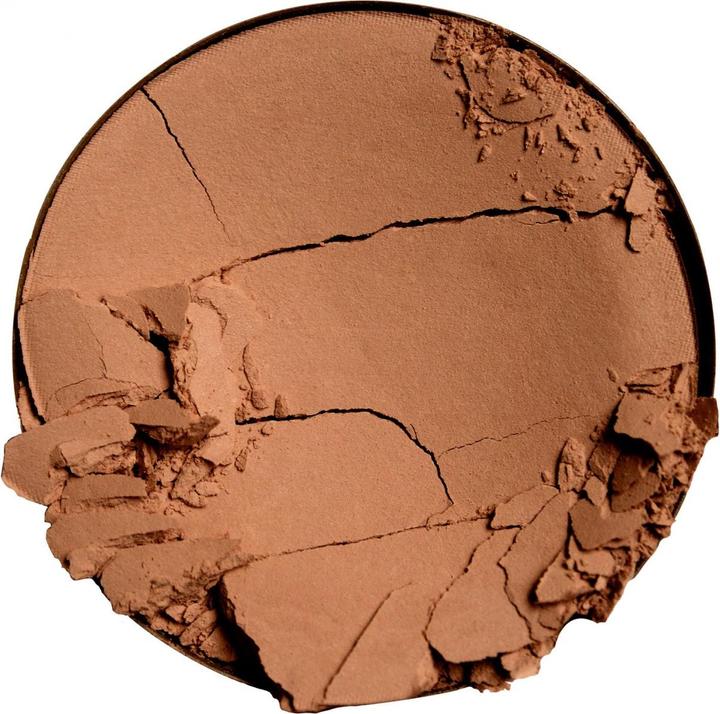 Immagine prodotto GloMinerals Glo Finish - luce del sole (Luce del sole, Bronzer, 9.90 g)