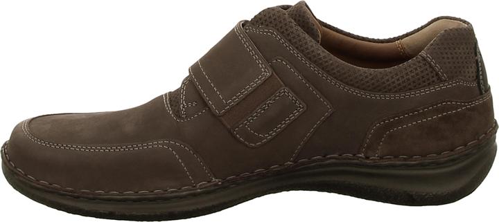 Produktbild Josef Seibel 43637-21 (50)