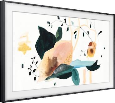 Produktbild Samsung GQ32LS03T The Frame (32", QLED, Full HD, 2020)