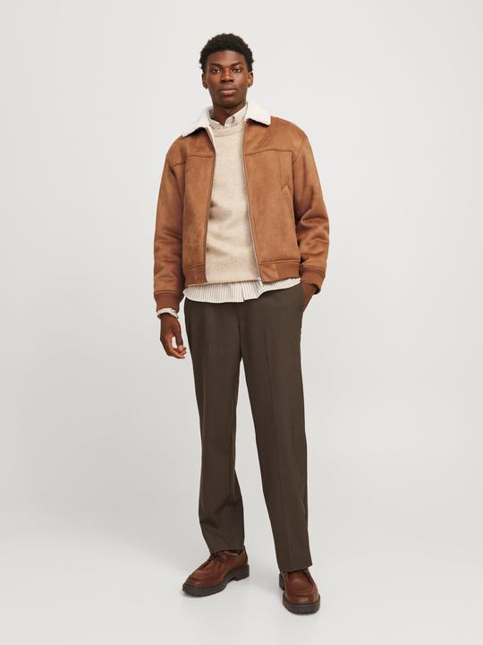 Actual product image Jack & Jones Blousonjacke Blousonjacke (S)