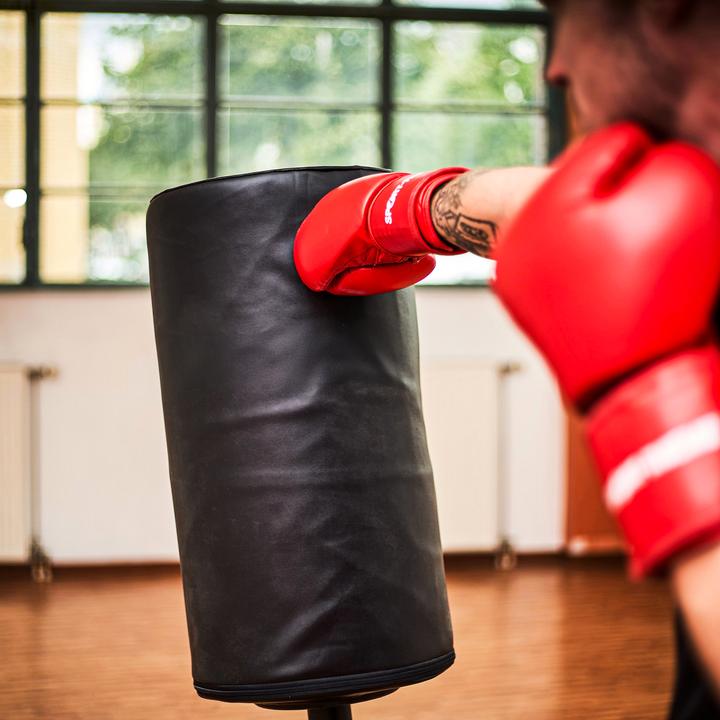 Actual product image Sport-Thieme Heavy Boxing Trainer (97 cm, 12.70 kg)
