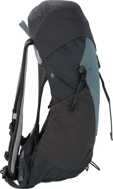 Immagine prodotto Deuter AC Lite 14 (14 l)