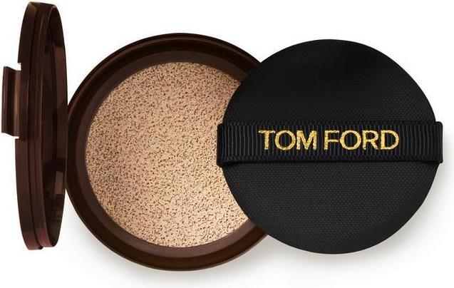 Produktbild Tom Ford Traceless Touch Foundation SPF45 (1.5)