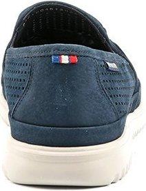 Immagine prodotto Mephisto Tiago-10.5 (45.5)