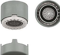 Grohe Strahlregler