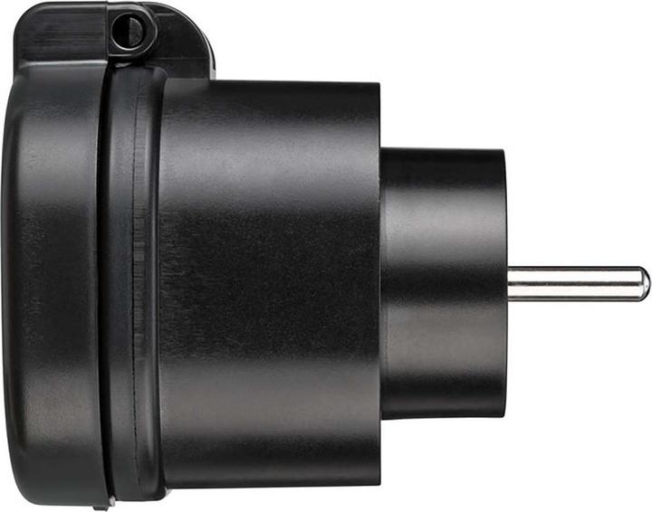 Produktbild Brennenstuhl 1294861 Smarte Steckdose