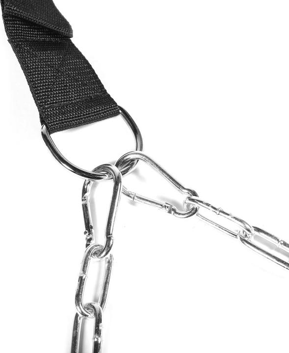 Image du produit Gladiatorfit Ceinture de lestage