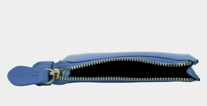 Produktbild Braun Büffel Asti