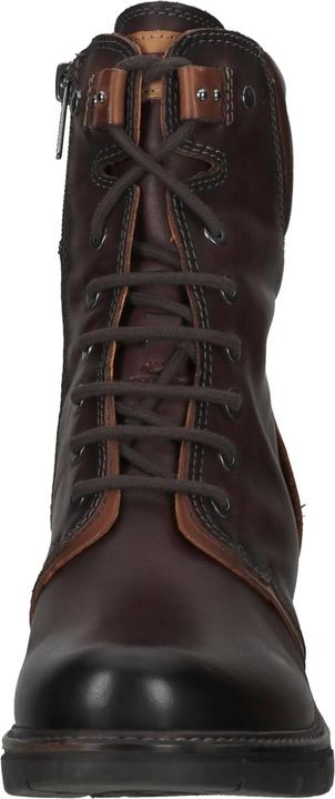 Actual product image Pikolinos Ankle boot (40)