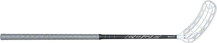 Produktbild Fat Pipe Core 31 Jab FH2 (87 cm, Links)