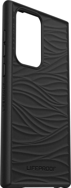 Produktbild LifeProof Wake (Samsung Galaxy S22 Ultra)