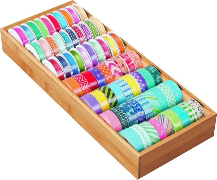 Actual product image iDesign Formbu