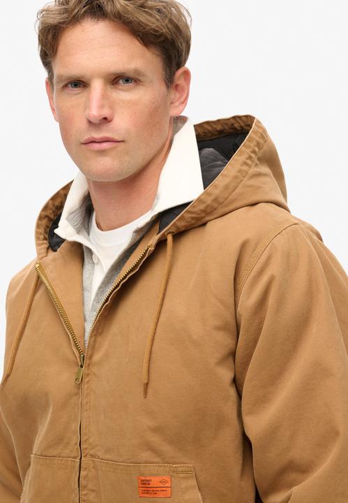 Produktbild Superdry Surplus (L)