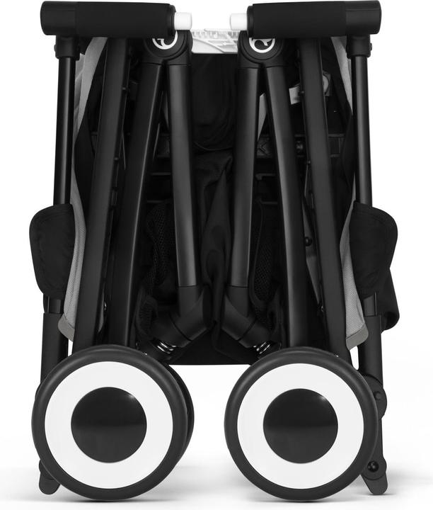 Produktbild Cybex Libelle