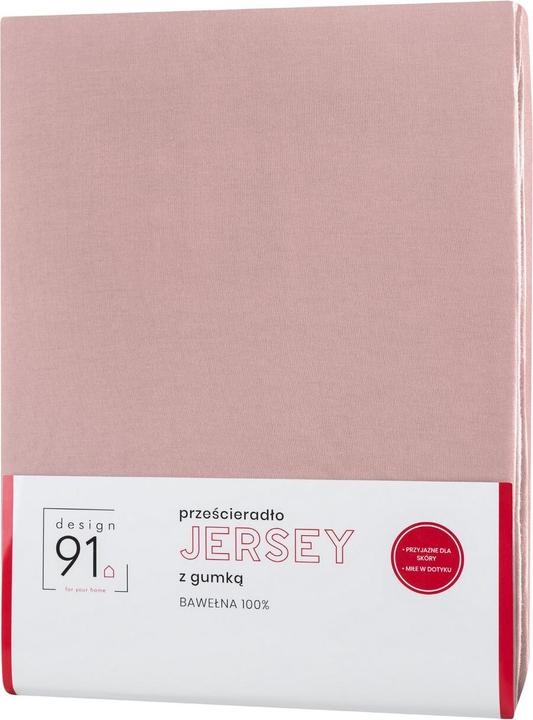 Produktbild Eurofirany D91 (220 x 200 cm)