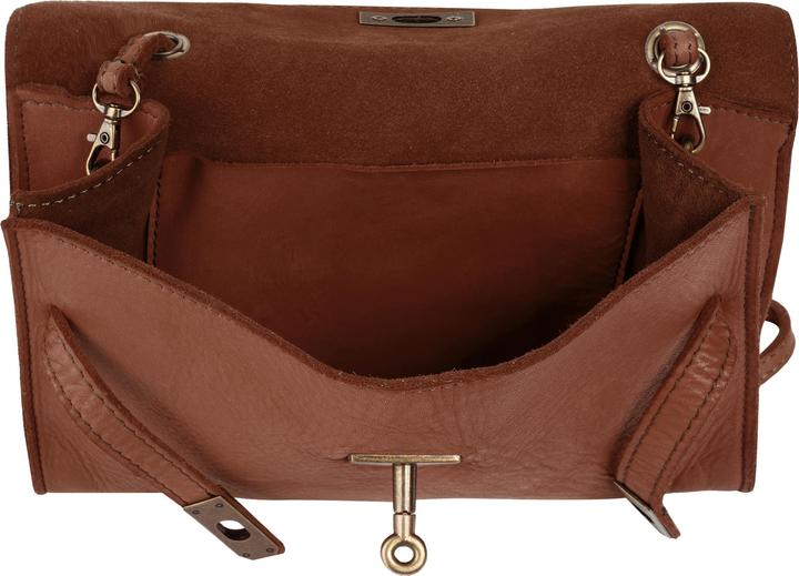 Image du produit Samantha Look Umhängetasche