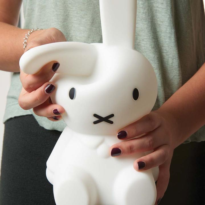 Produktbild Mr Maria Erste Lampe Miffy