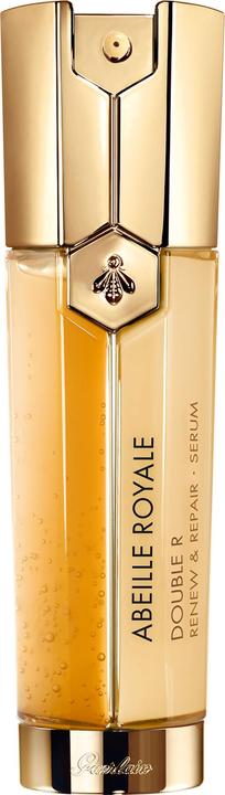 Guerlain Abeille Royale (50 ml)