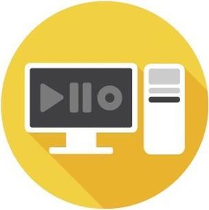 Image du produit Axis ACS 5 Upgr. Core vers Univ. 1 canal (1 Dispositifs)