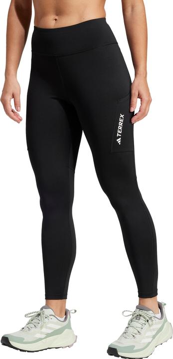 Image du produit adidas Women's Multi Tights (38)