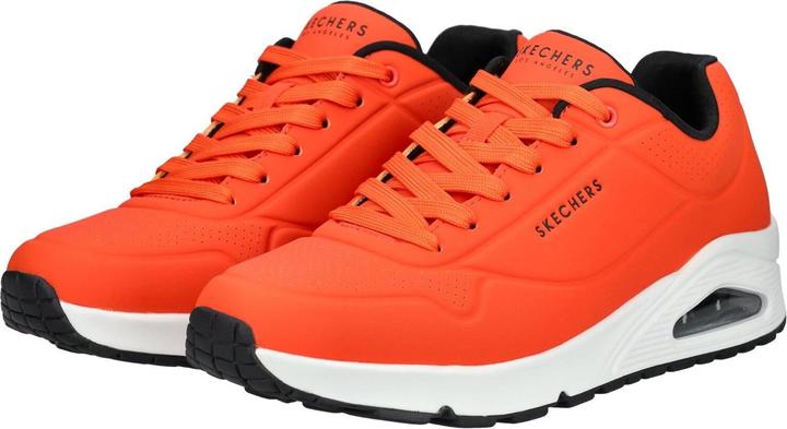 Actual product image Skechers Sneaker (48.5)