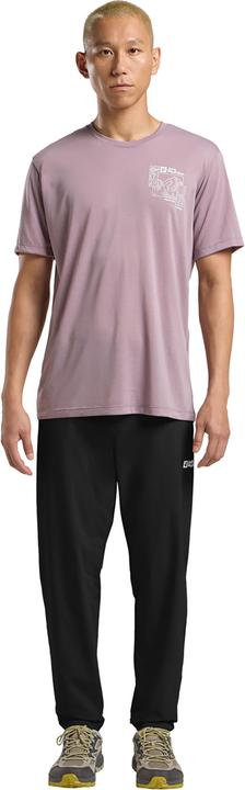 Image du produit Jack Wolfskin Hikeout Pants M (56)