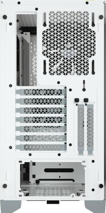 Image du produit Corsair 4000D Débit d'air (ATX)