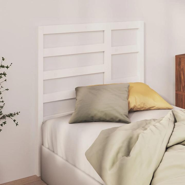Image du produit VidaXL Edan (106 x 4 x 104 cm)