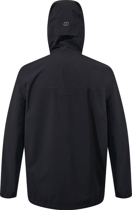 Produktbild Berghaus Arnaby (S)