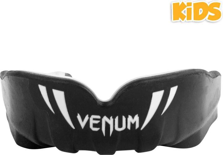 Produktbild Venum Challenger Kids (One Size)