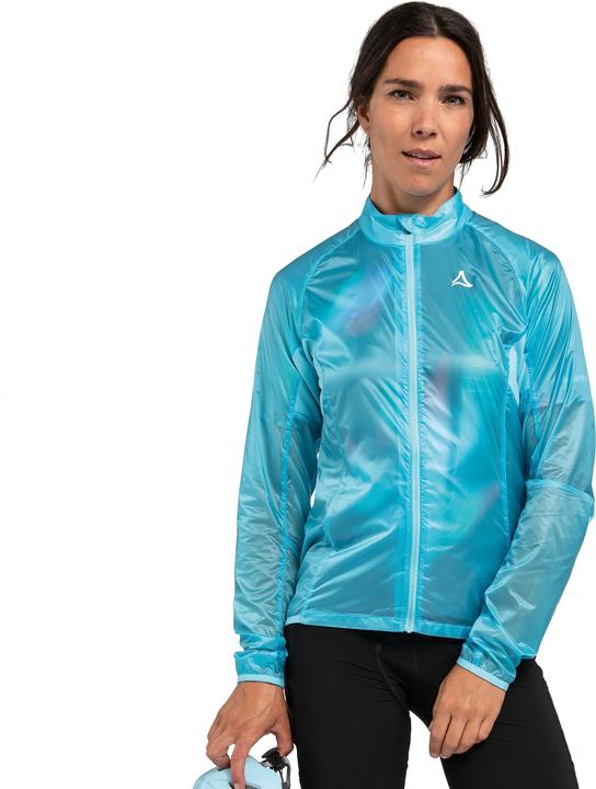 Actual product image Schöffel Jacket Gaiole L (44)