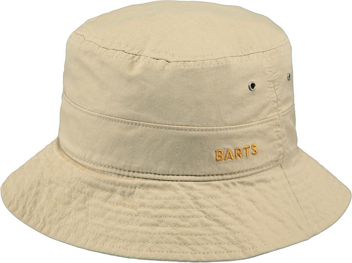 Sand
