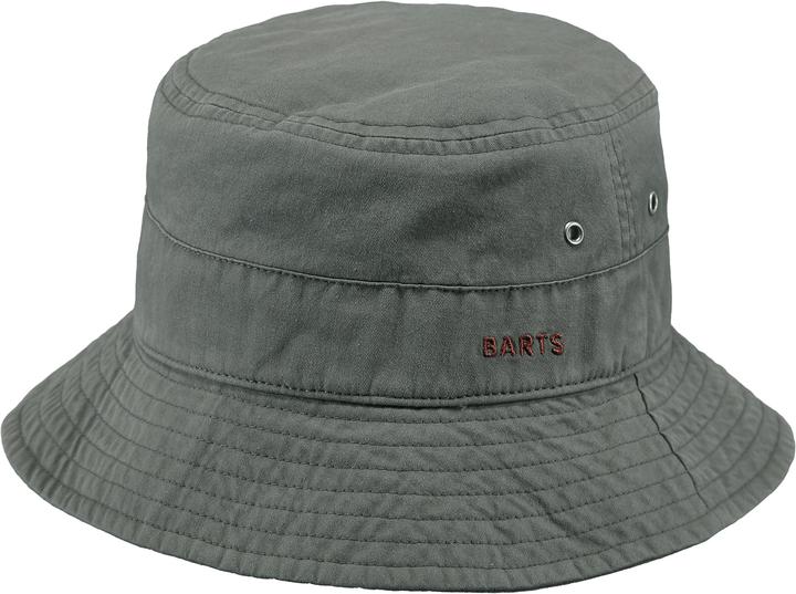 Barts Calomba Hat-0 (One Size)